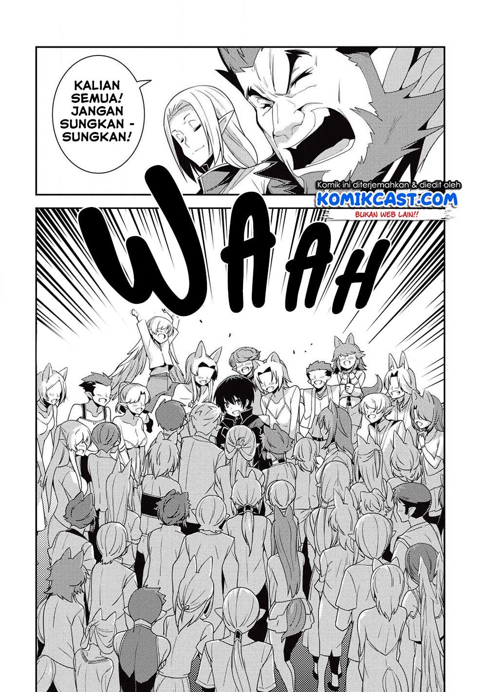 Chapter 23 - halaman 17