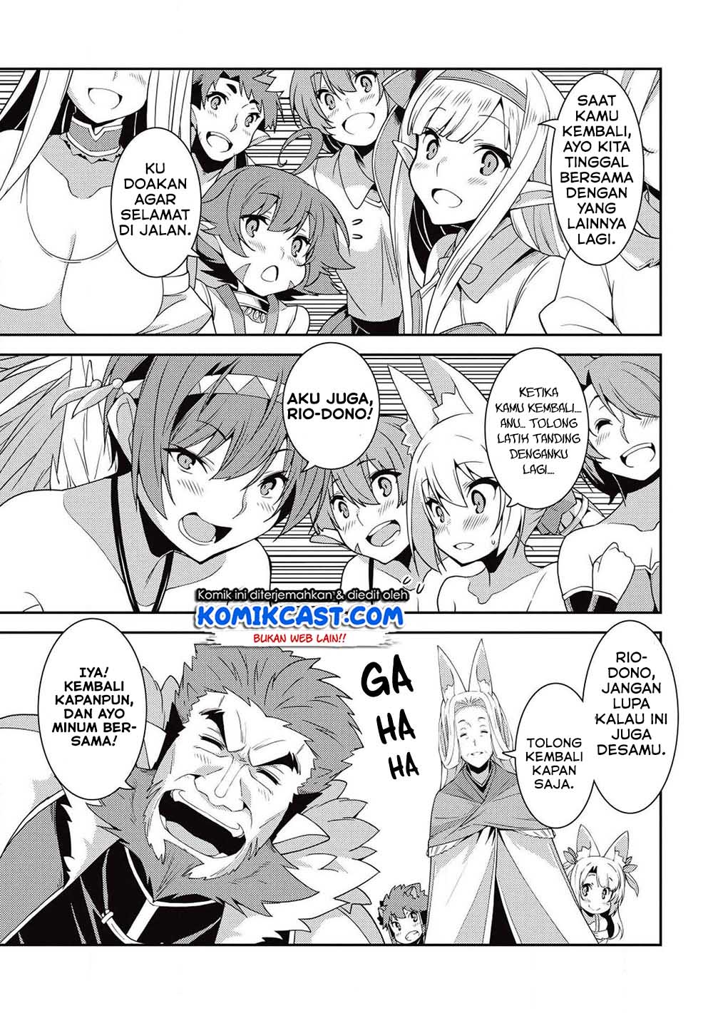 Chapter 23 - halaman 18