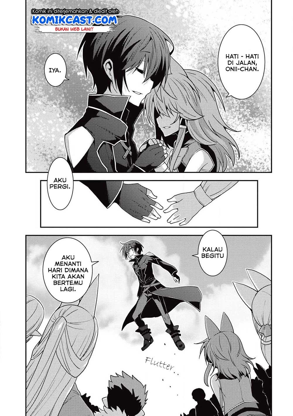 Chapter 23 - halaman 20
