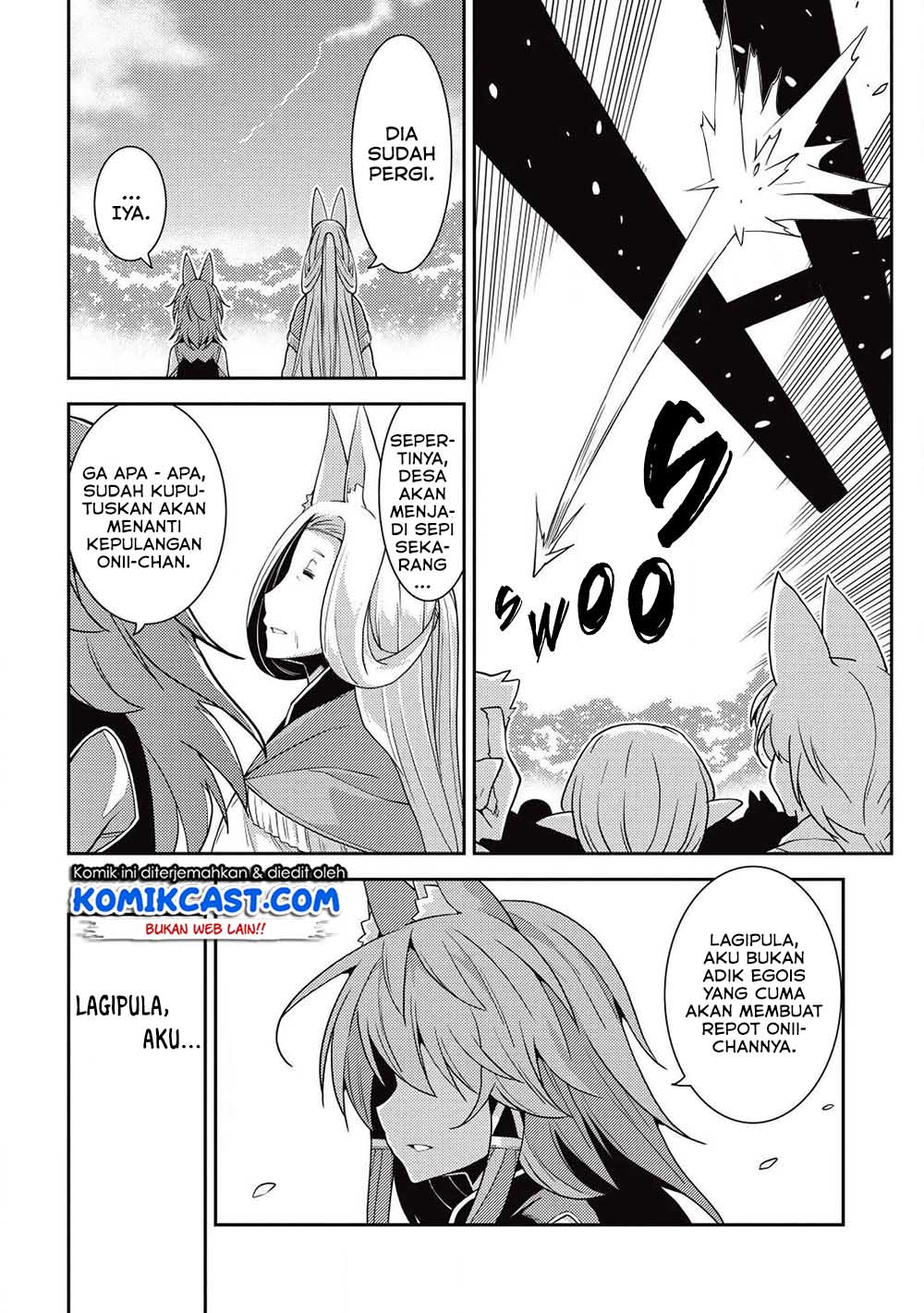 Chapter 23 - halaman 21