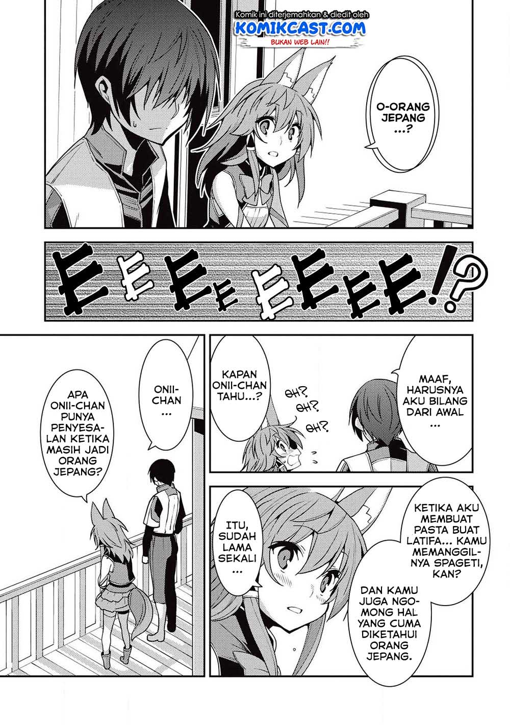 Chapter 23 - halaman 22