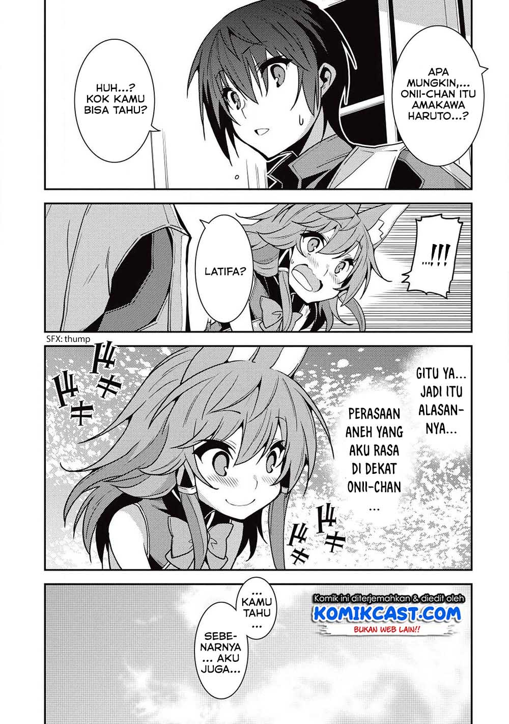 Chapter 23 - halaman 24