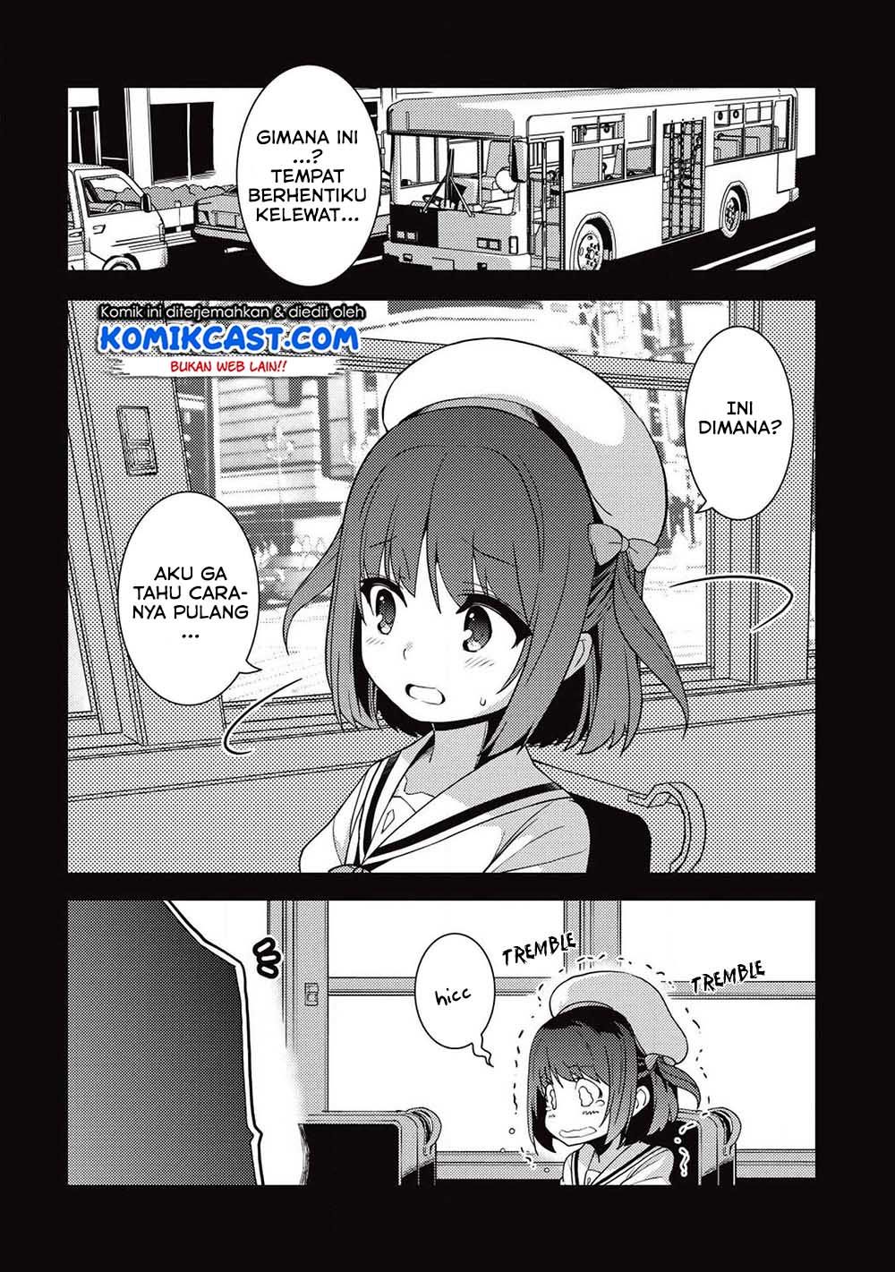 Chapter 23 - halaman 25