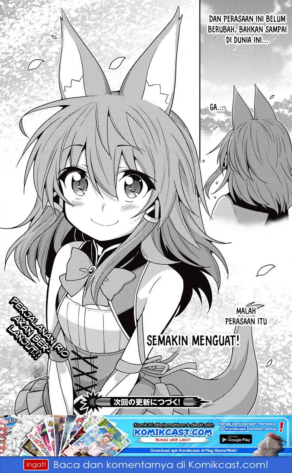 Chapter 23 - halaman 27