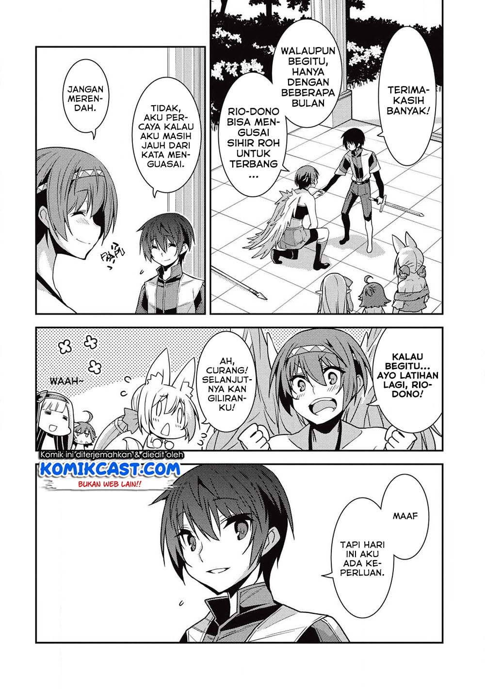 Chapter 23 - halaman 4