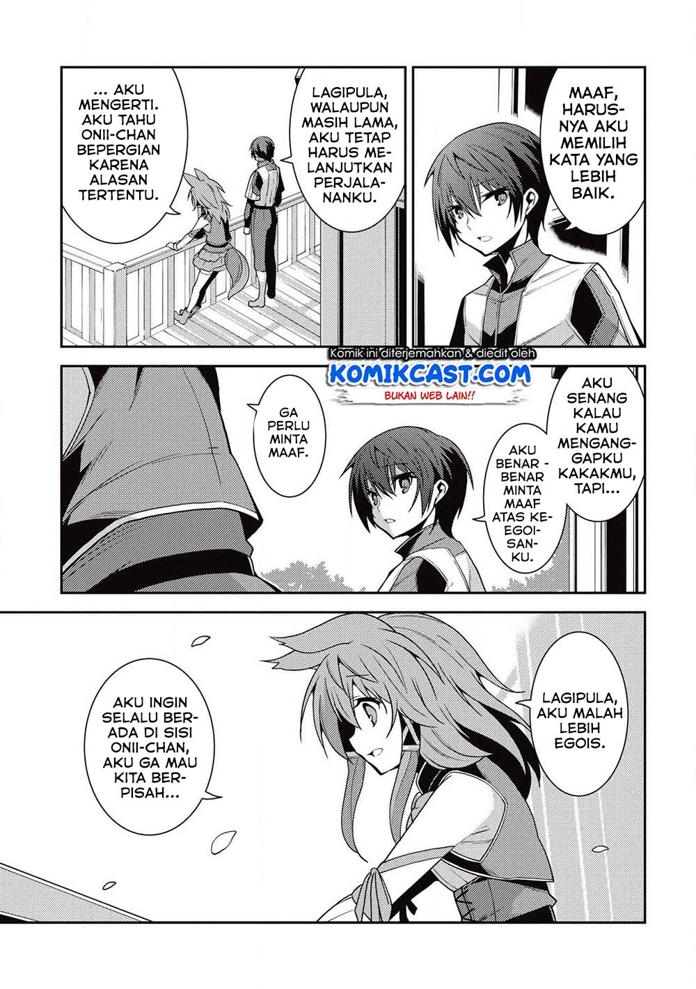 Chapter 23 - halaman 8