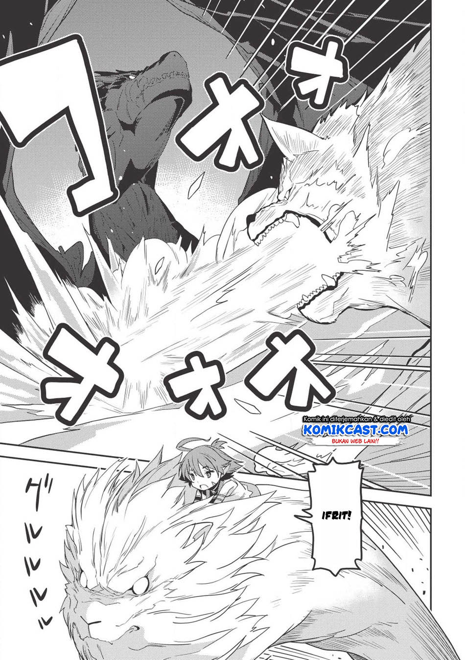 Chapter 22 - halaman 15