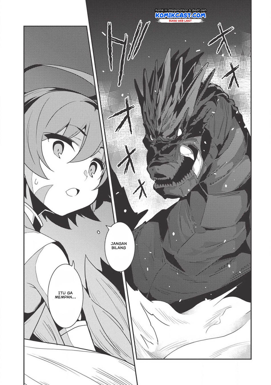 Chapter 22 - halaman 17