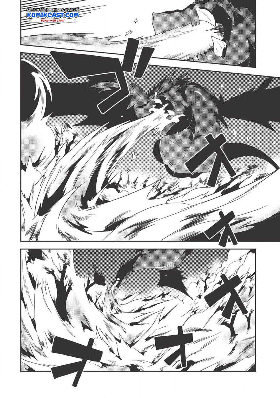 Chapter 22 - halaman 18