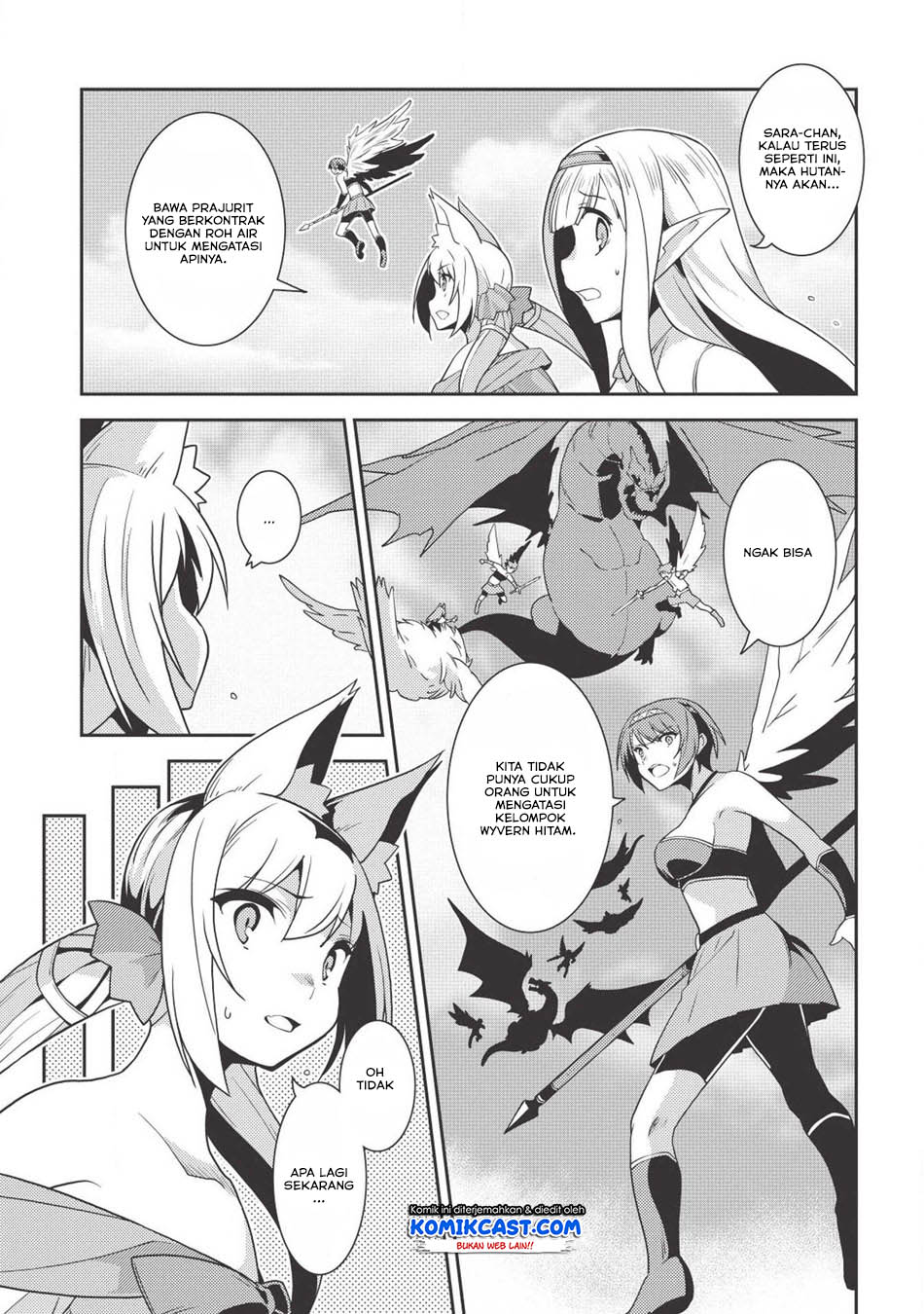 Chapter 22 - halaman 19