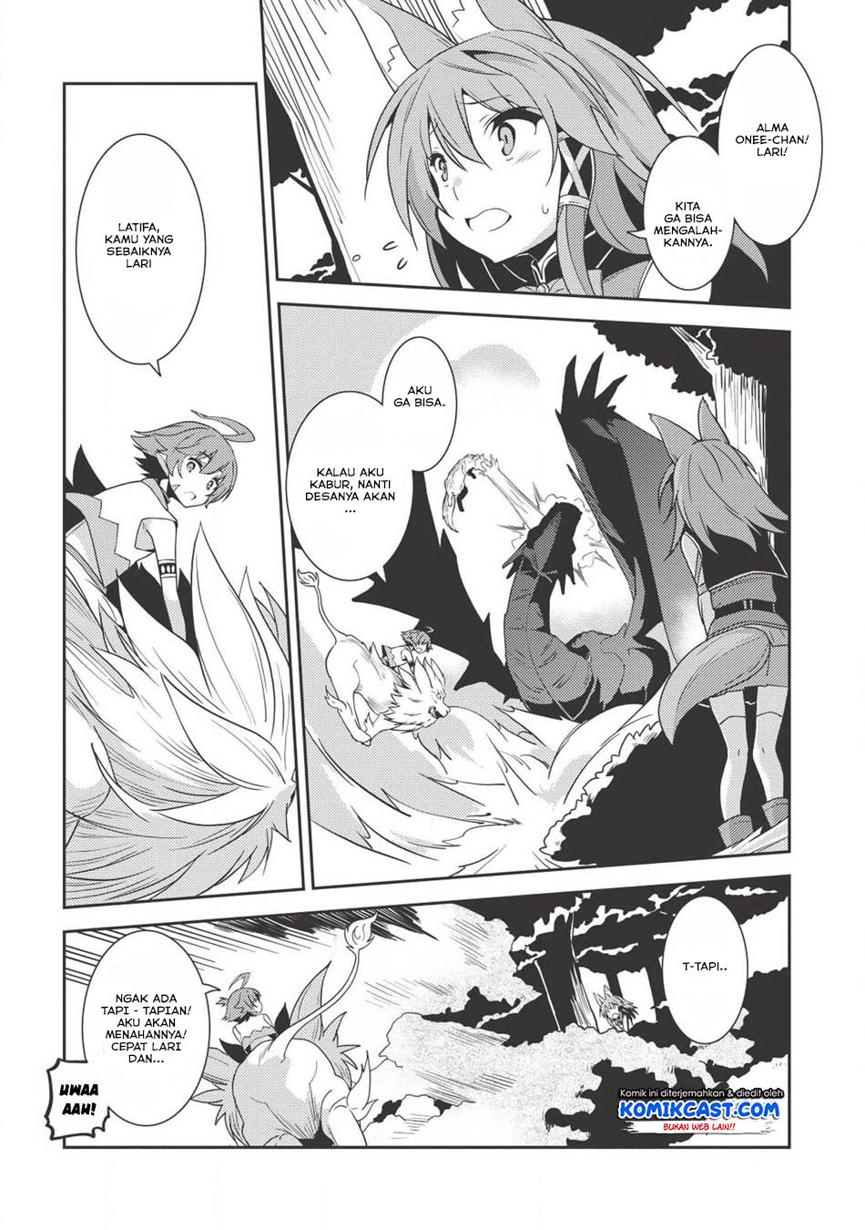 Chapter 22 - halaman 20