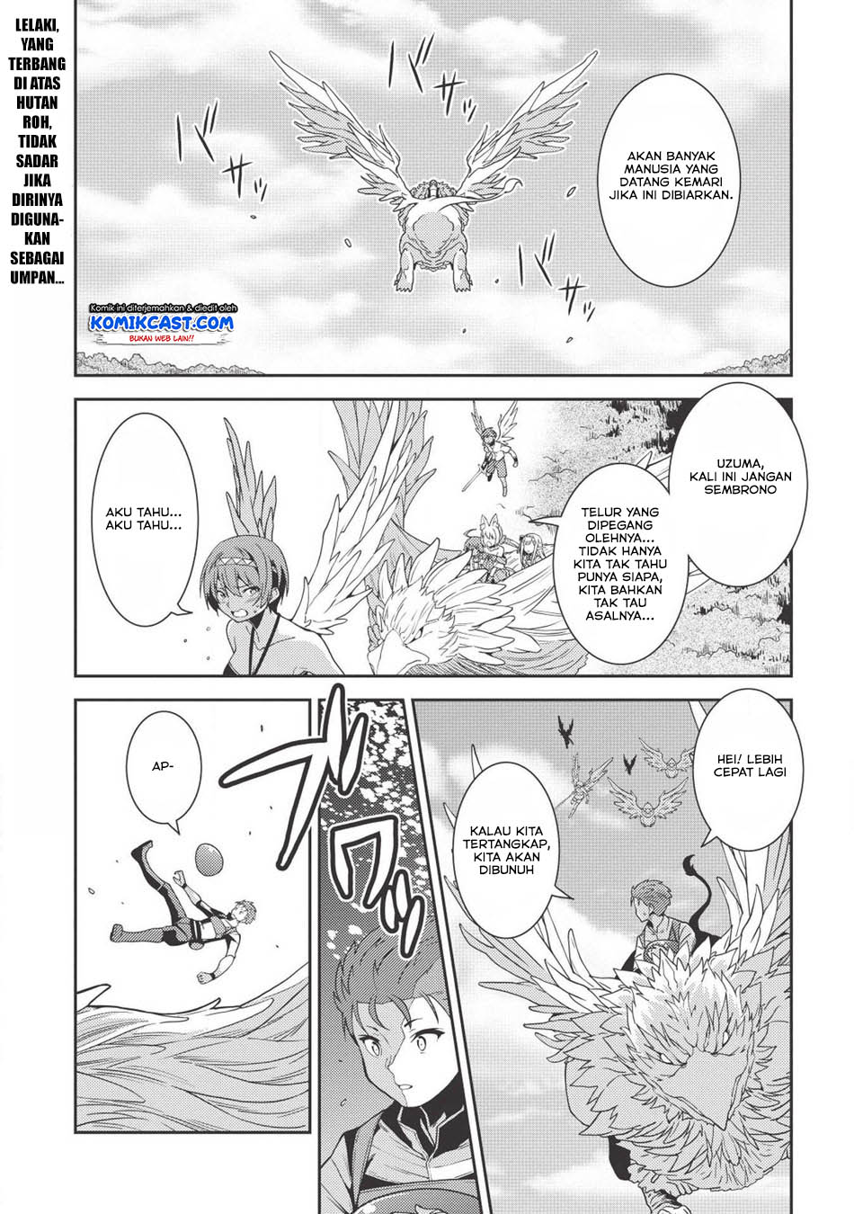 Chapter 22 - halaman 3