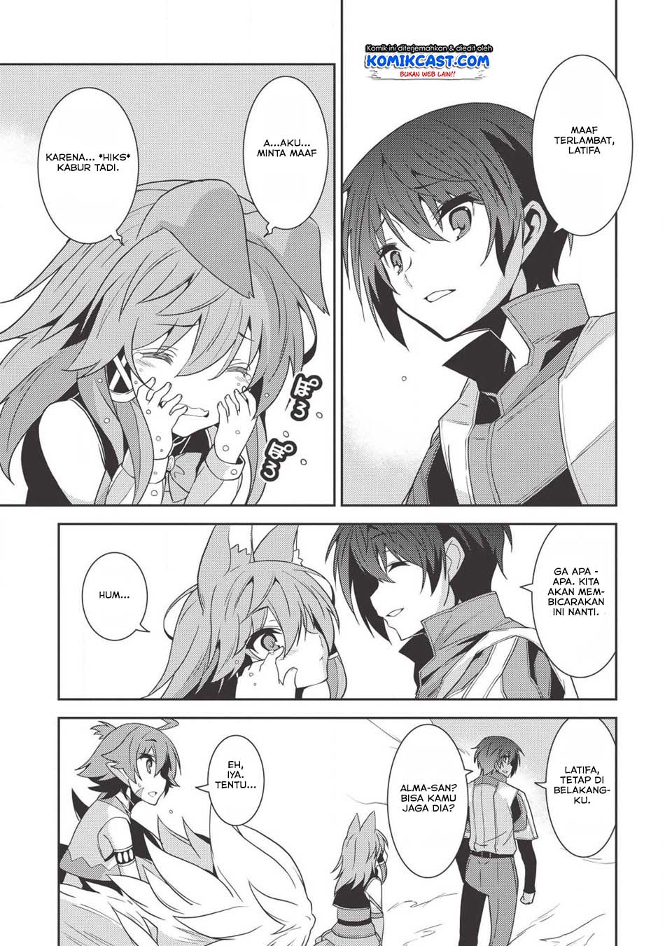 Chapter 22 - halaman 23