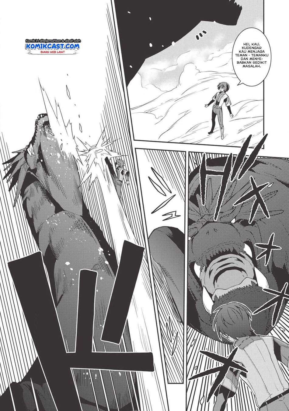 Chapter 22 - halaman 24