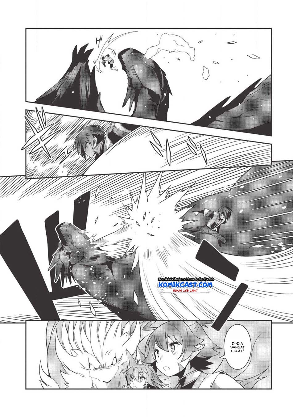 Chapter 22 - halaman 25