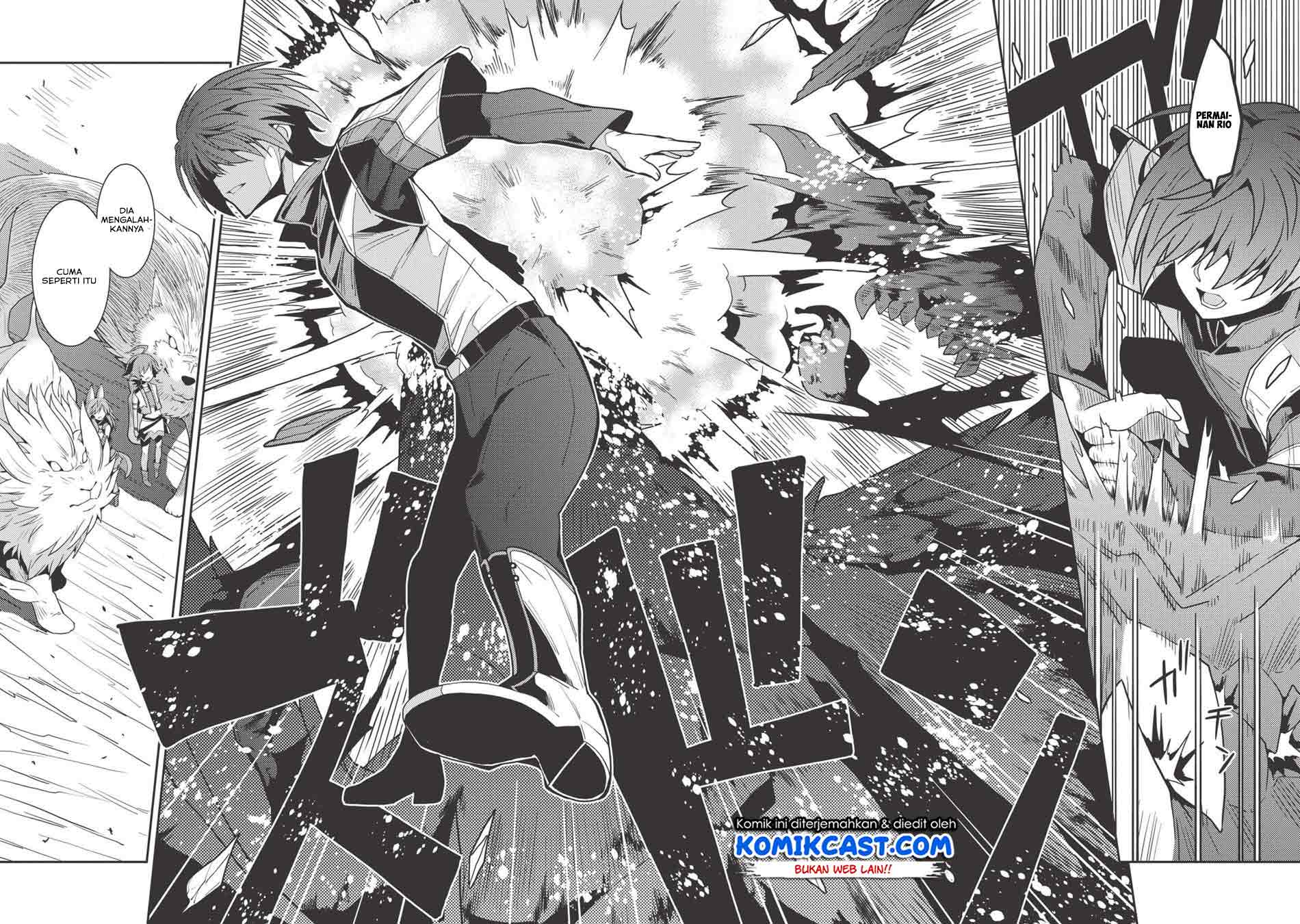 Chapter 22 - halaman 30