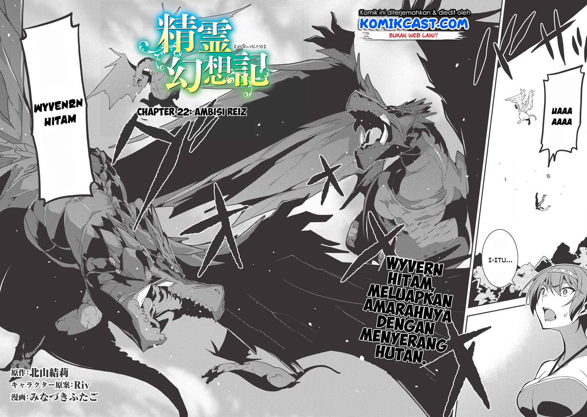 Chapter 22 - halaman 4