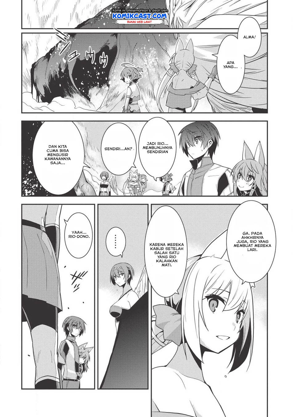 Chapter 22 - halaman 31