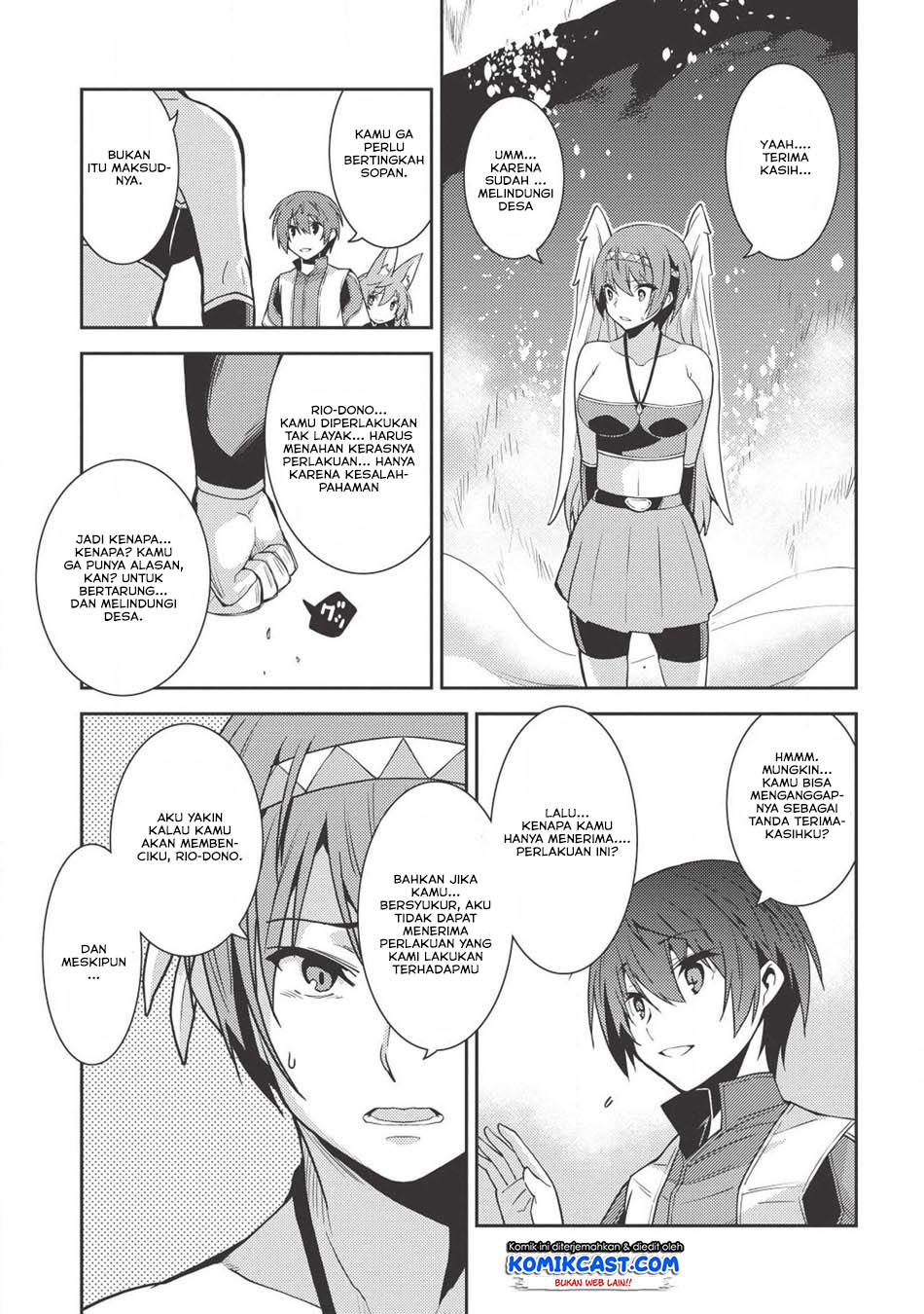 Chapter 22 - halaman 32