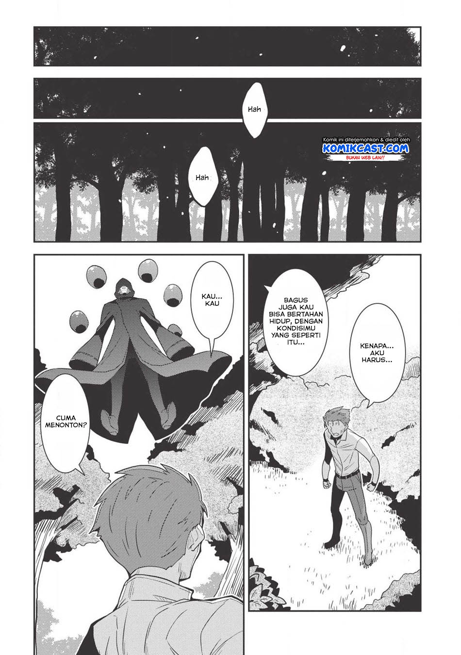 Chapter 22 - halaman 35