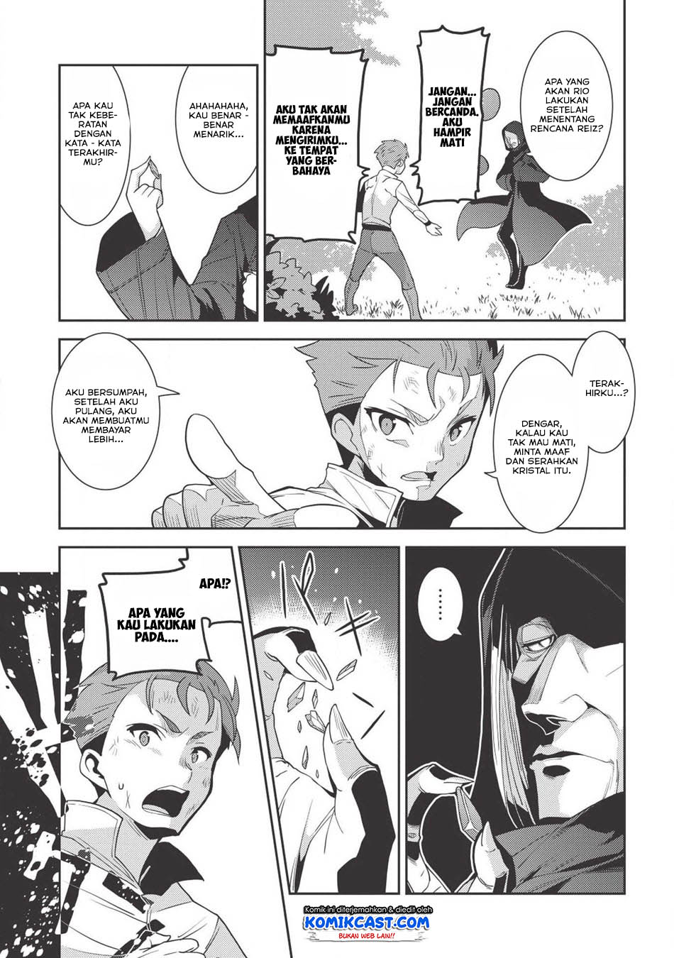 Chapter 22 - halaman 36