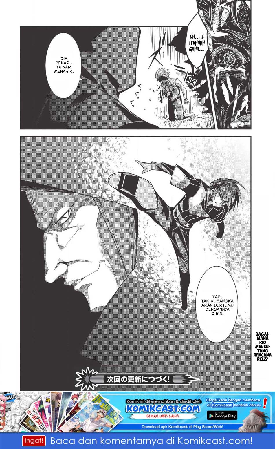 Chapter 22 - halaman 37