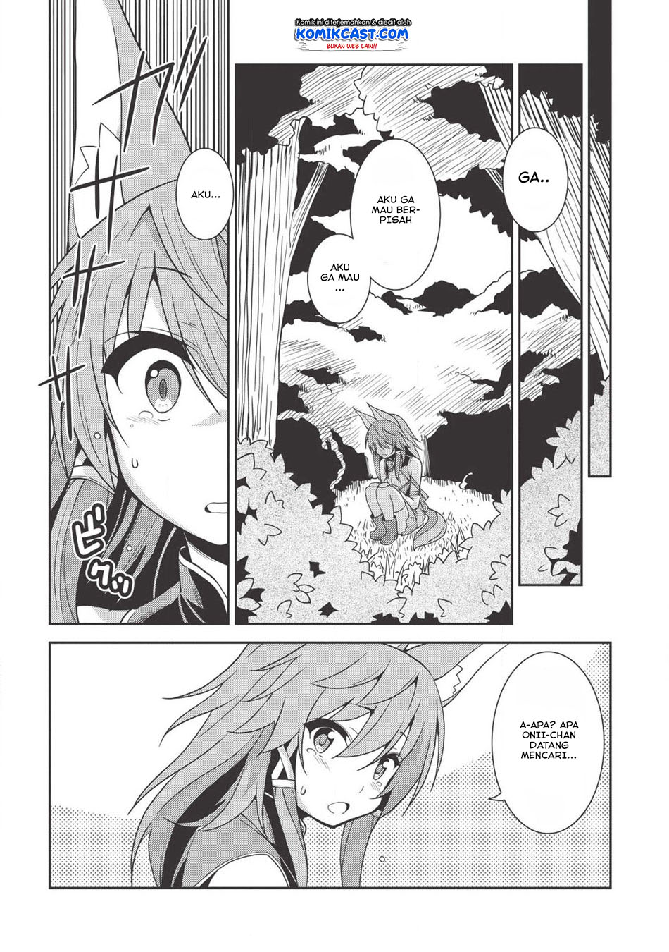 Chapter 22 - halaman 6