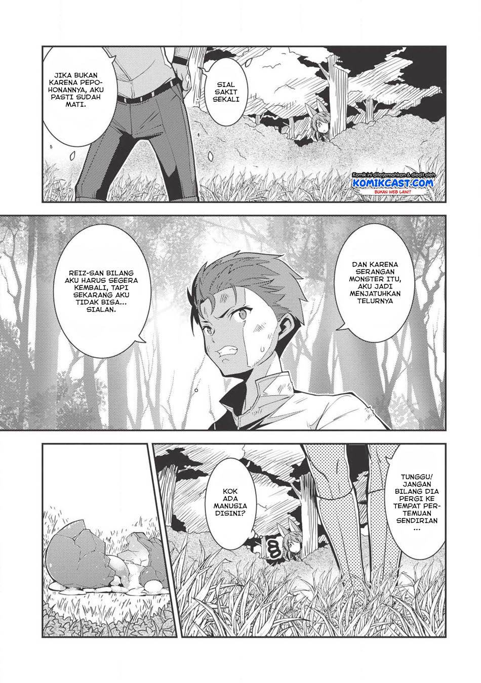 Chapter 22 - halaman 7