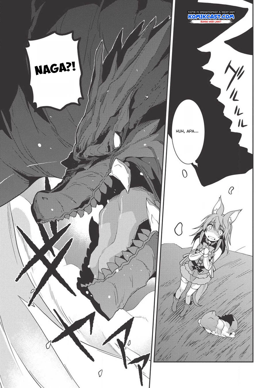 Chapter 22 - halaman 9