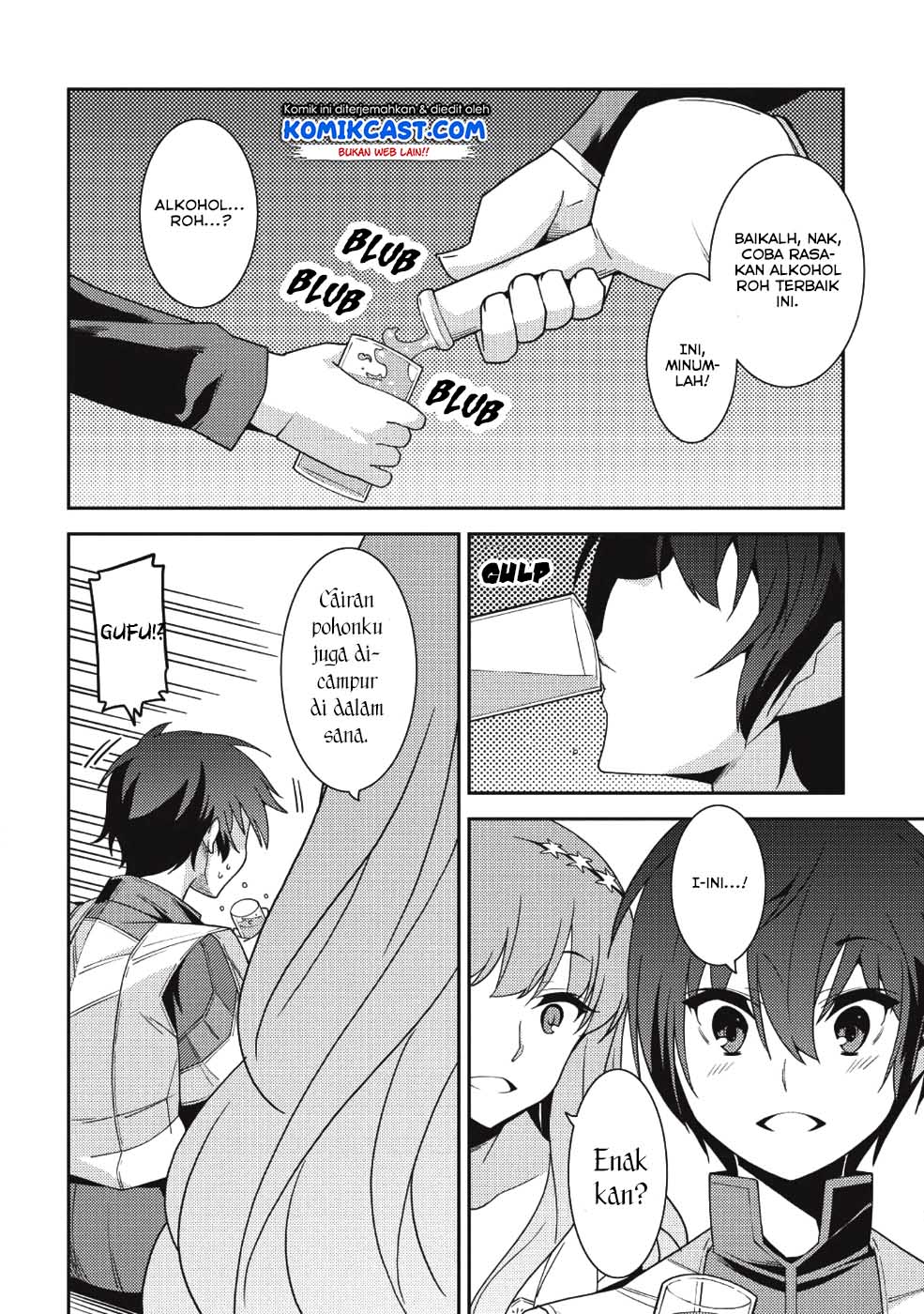 Chapter 21 - halaman 12