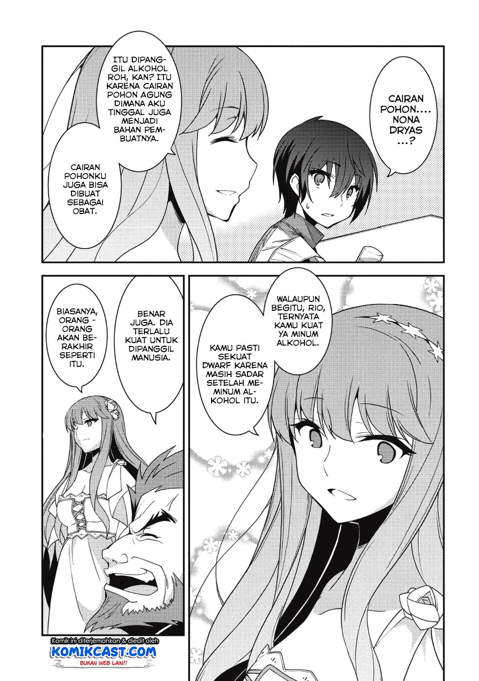 Chapter 21 - halaman 13