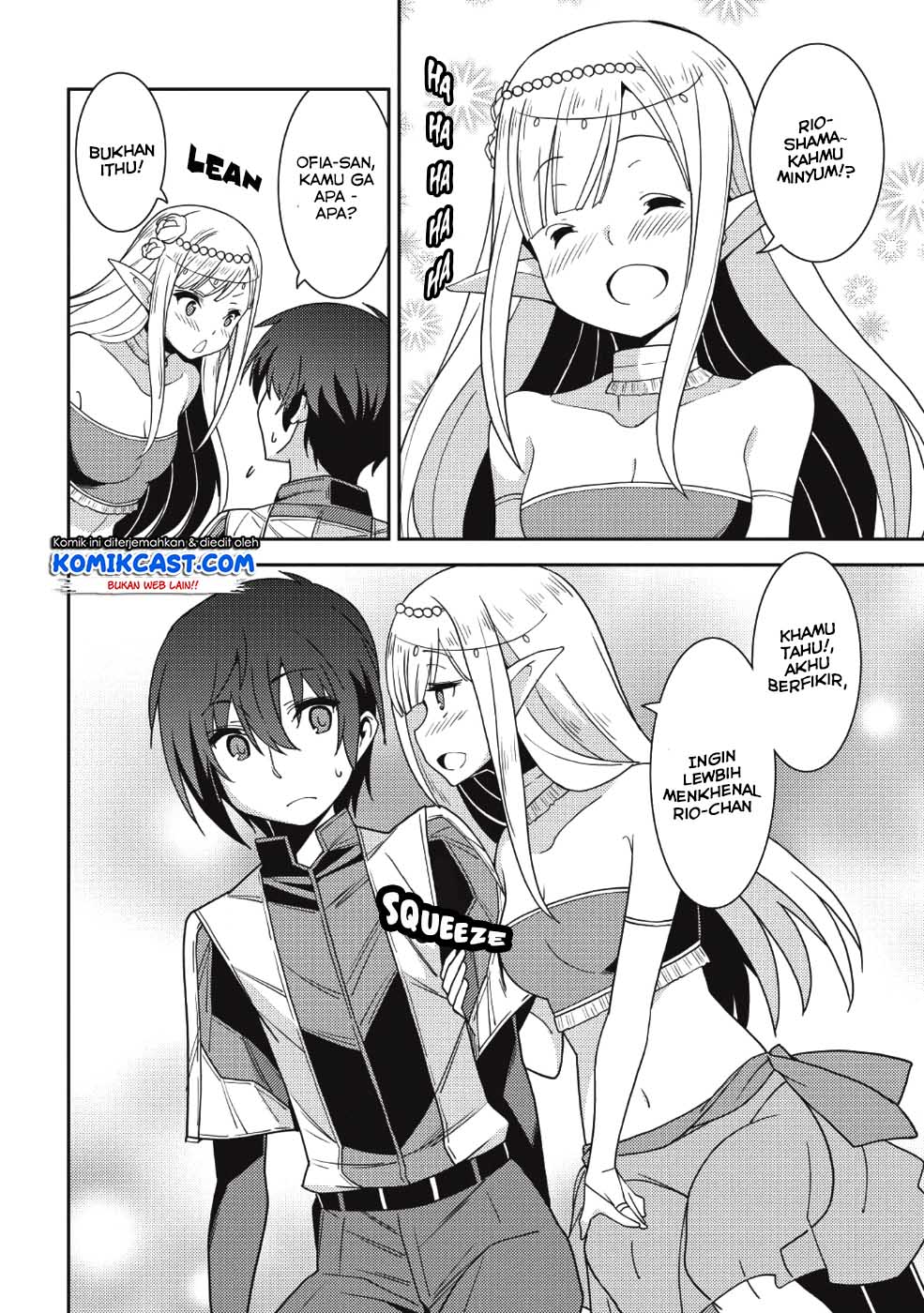 Chapter 21 - halaman 14