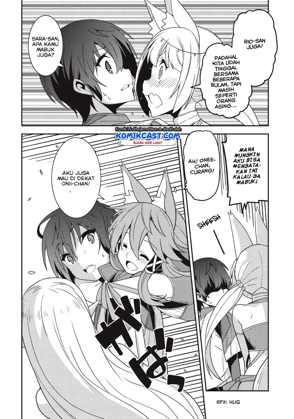 Chapter 21 - halaman 16