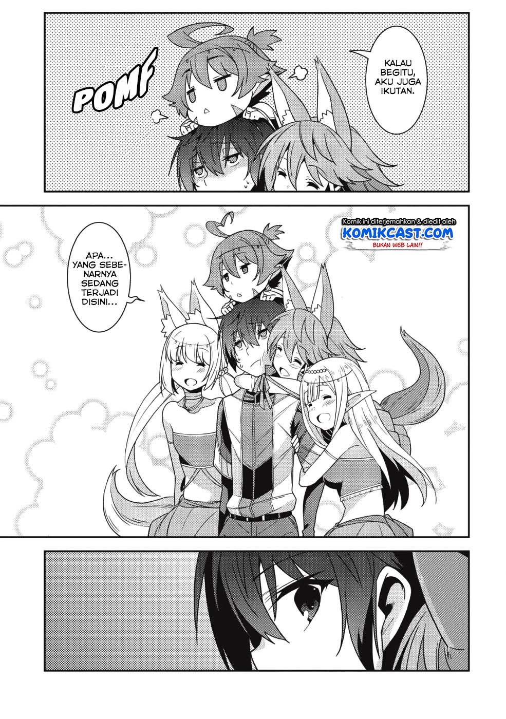 Chapter 21 - halaman 17