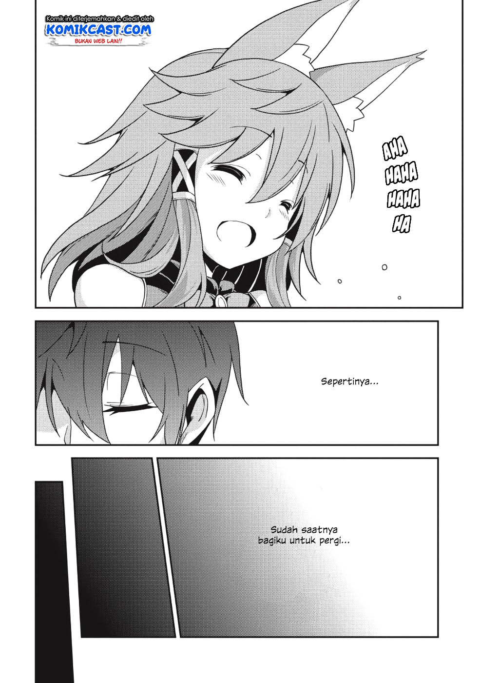 Chapter 21 - halaman 18