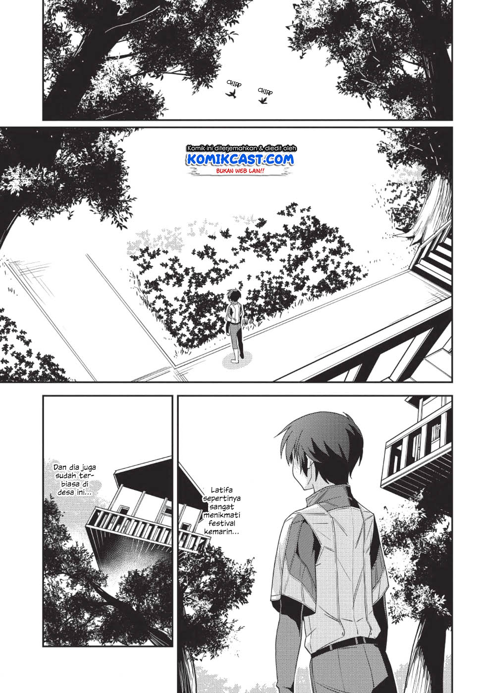 Chapter 21 - halaman 19