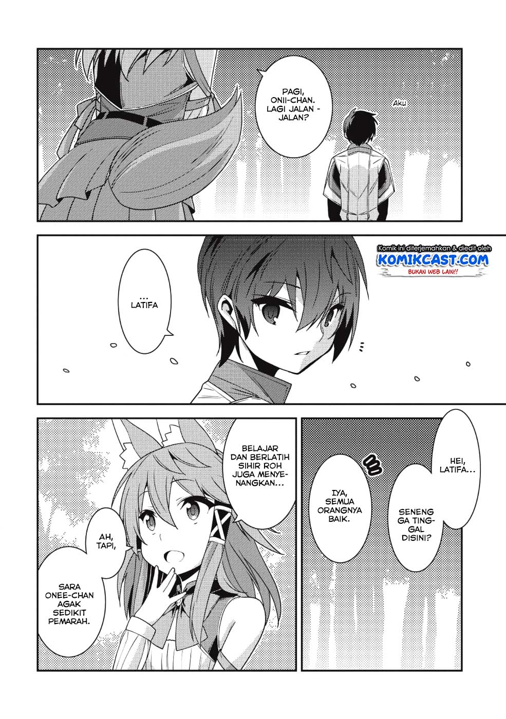 Chapter 21 - halaman 20