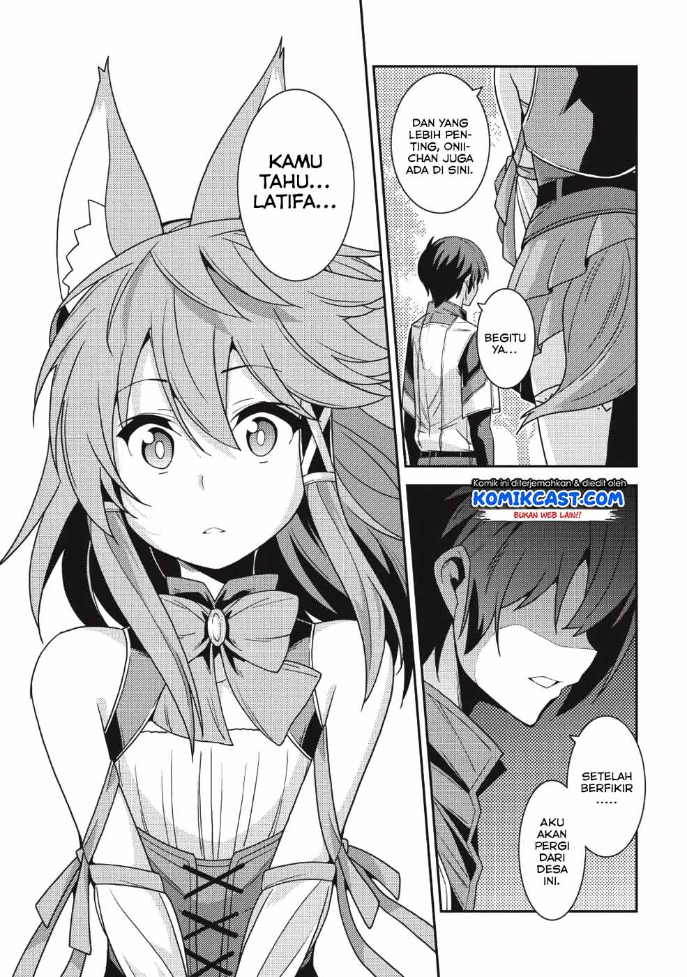 Chapter 21 - halaman 21
