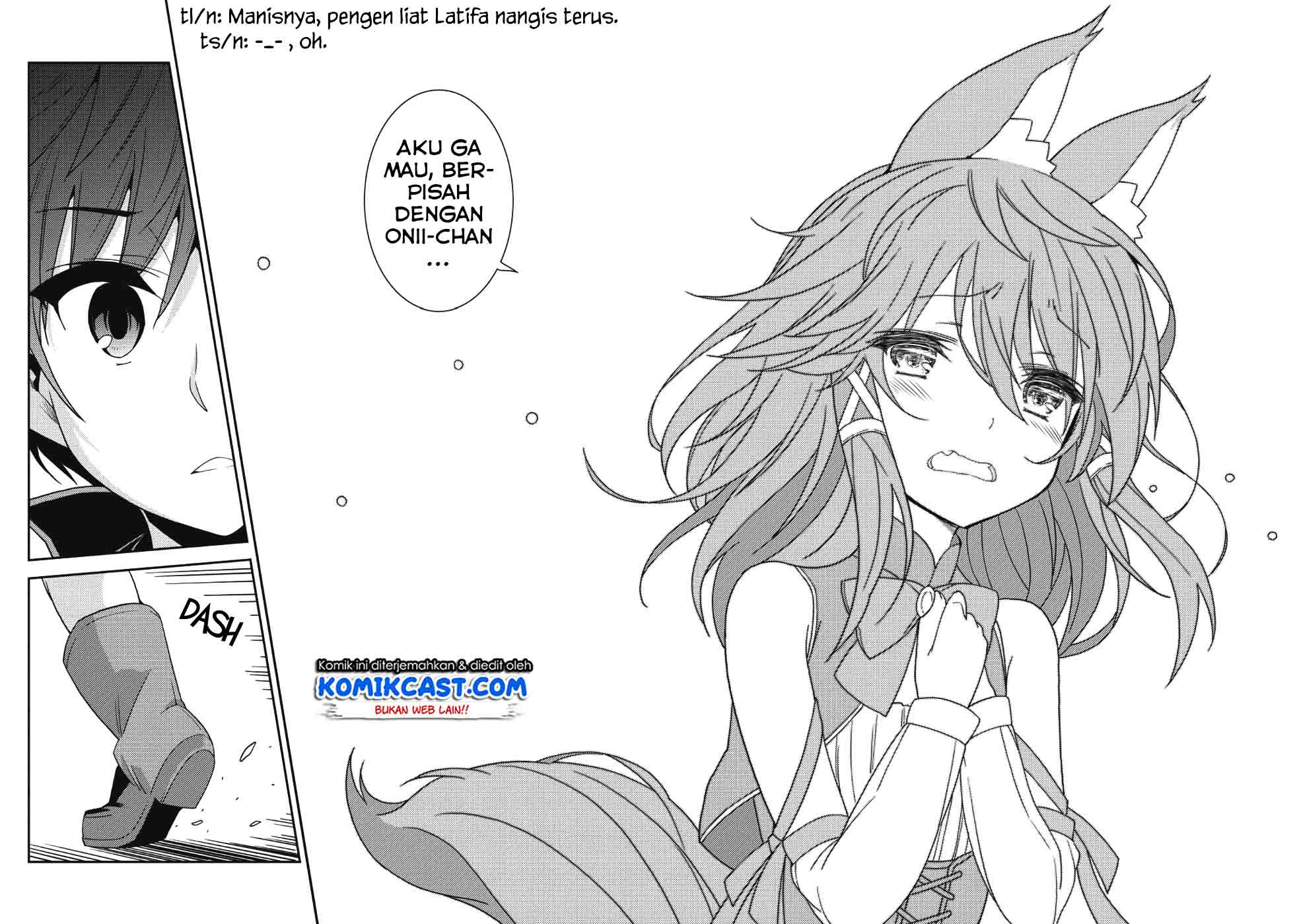 Chapter 21 - halaman 24