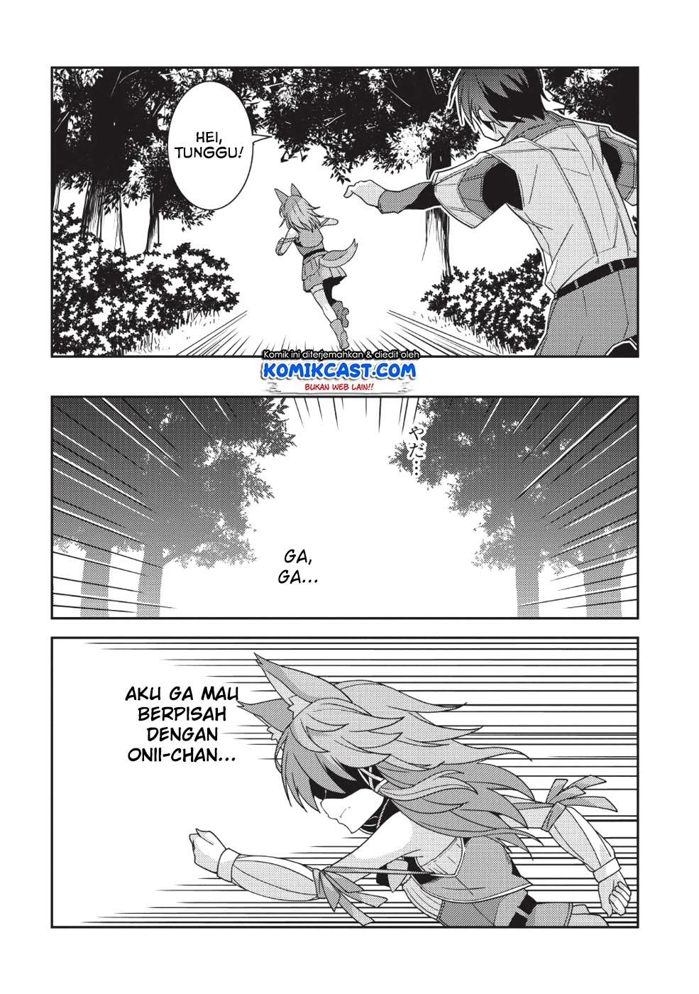 Chapter 21 - halaman 25