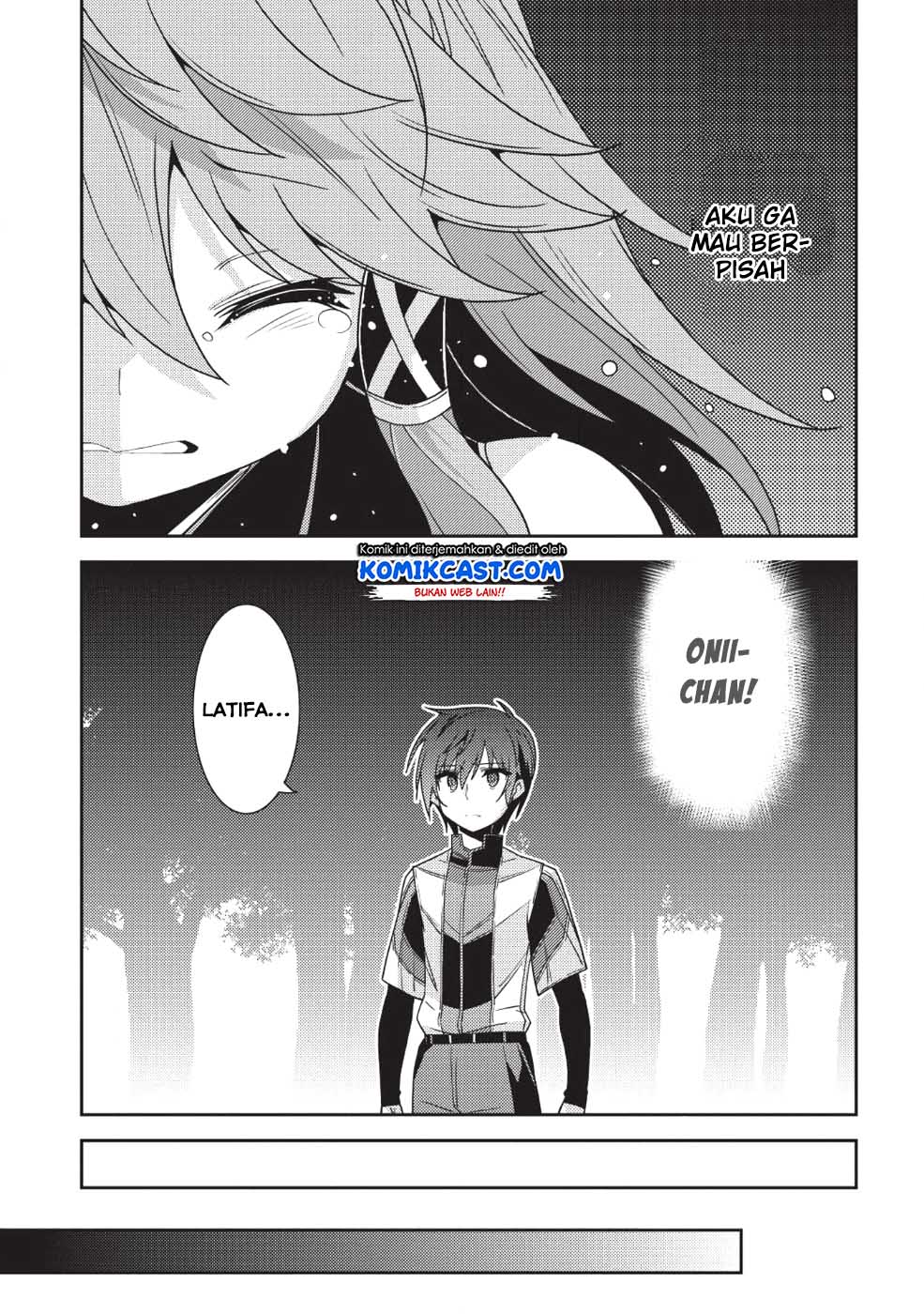 Chapter 21 - halaman 26