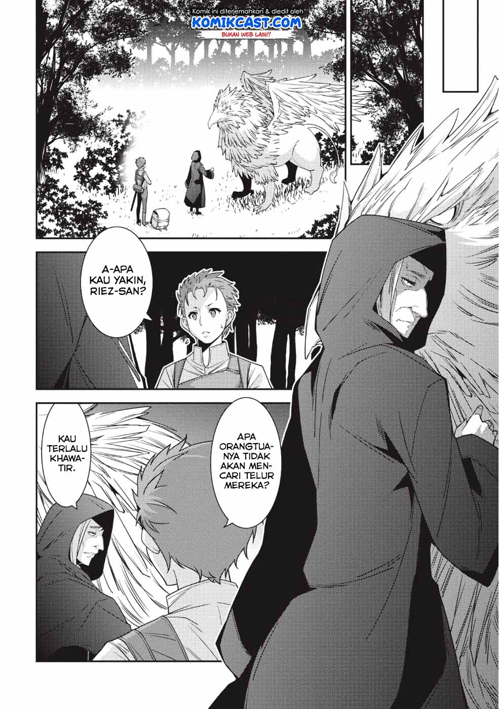 Chapter 21 - halaman 27