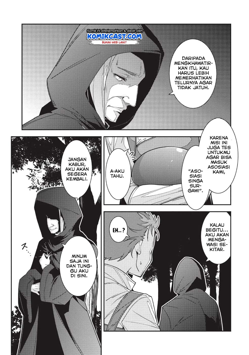 Chapter 21 - halaman 28