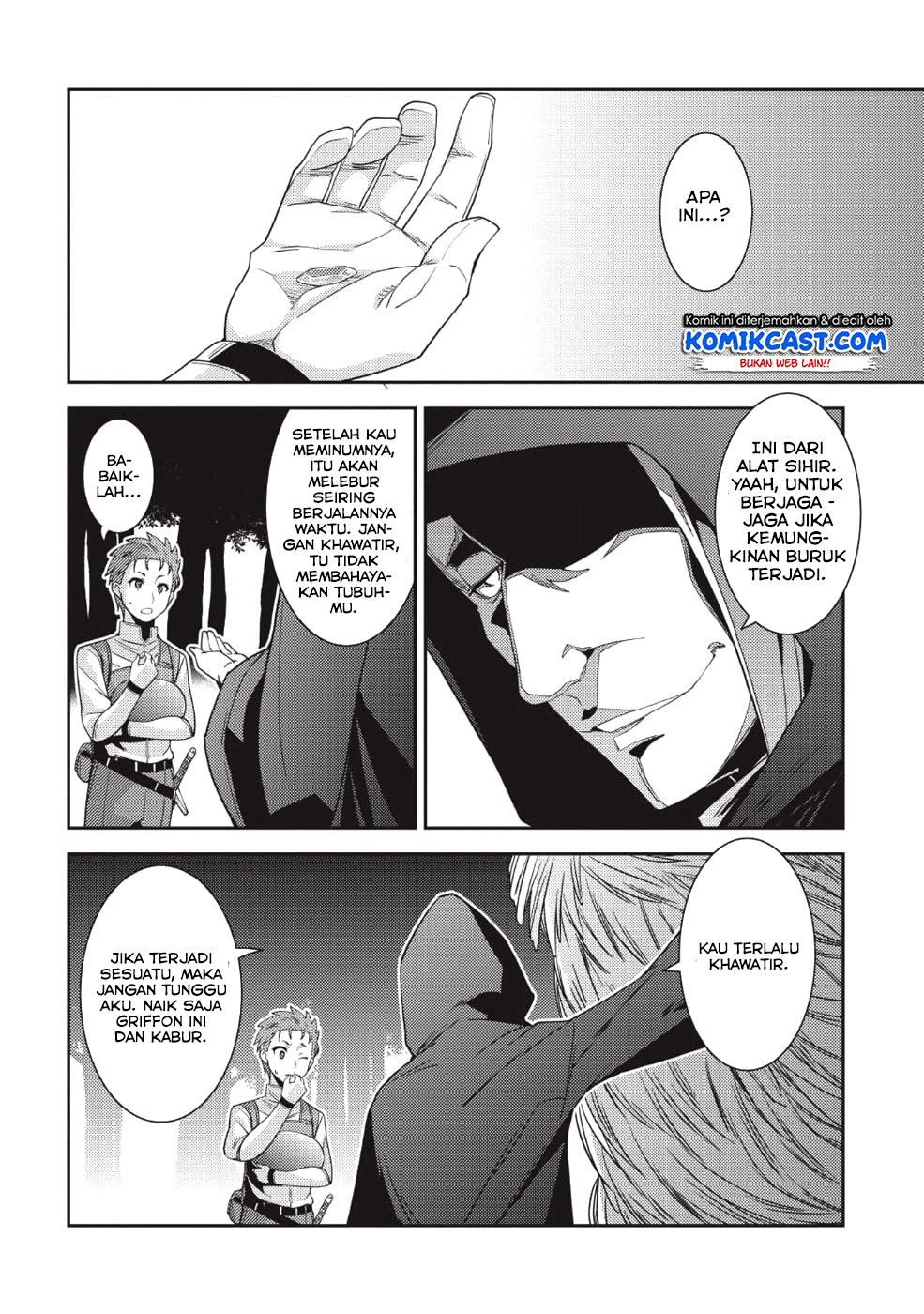 Chapter 21 - halaman 29