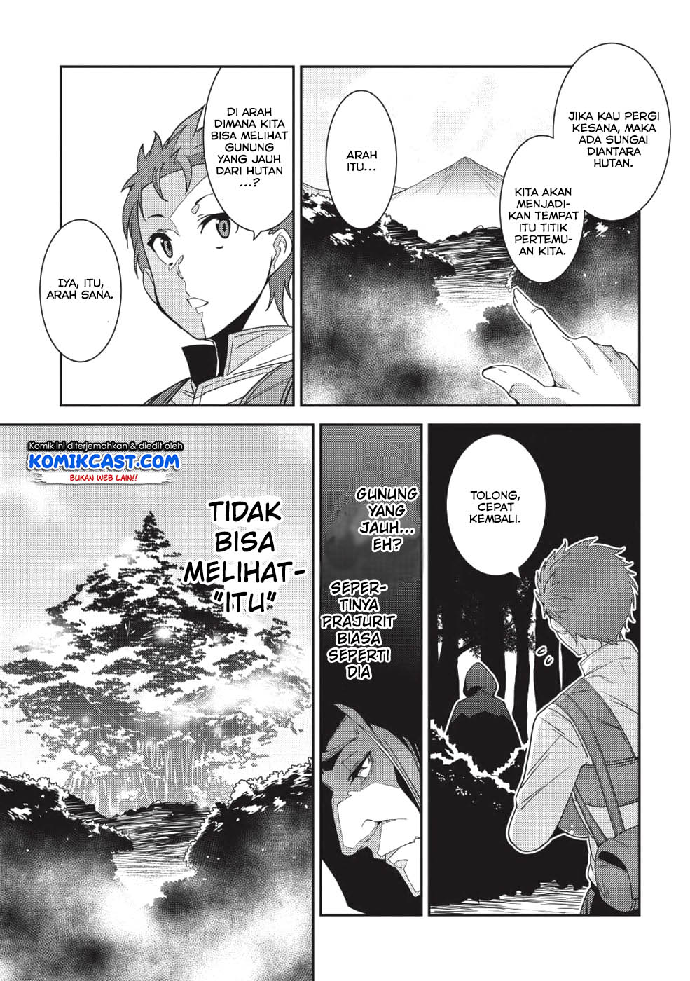 Chapter 21 - halaman 30