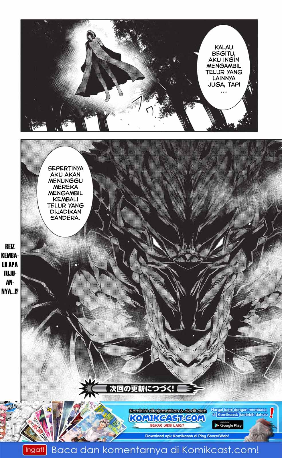 Chapter 21 - halaman 31