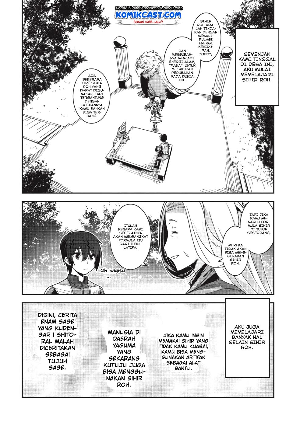 Chapter 21 - halaman 5