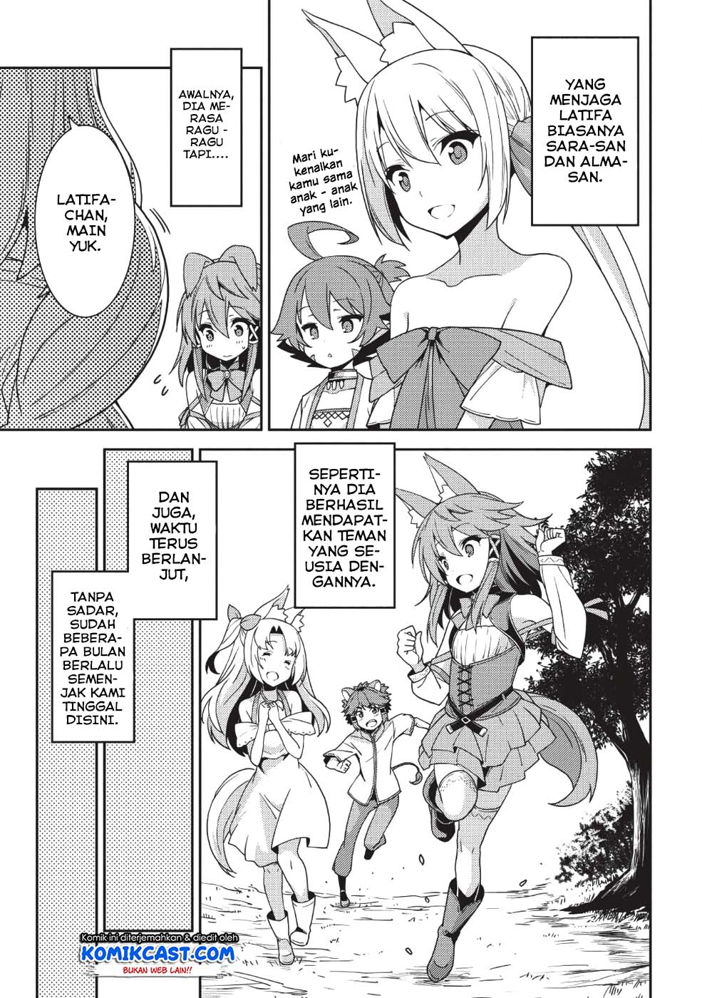 Chapter 21 - halaman 6