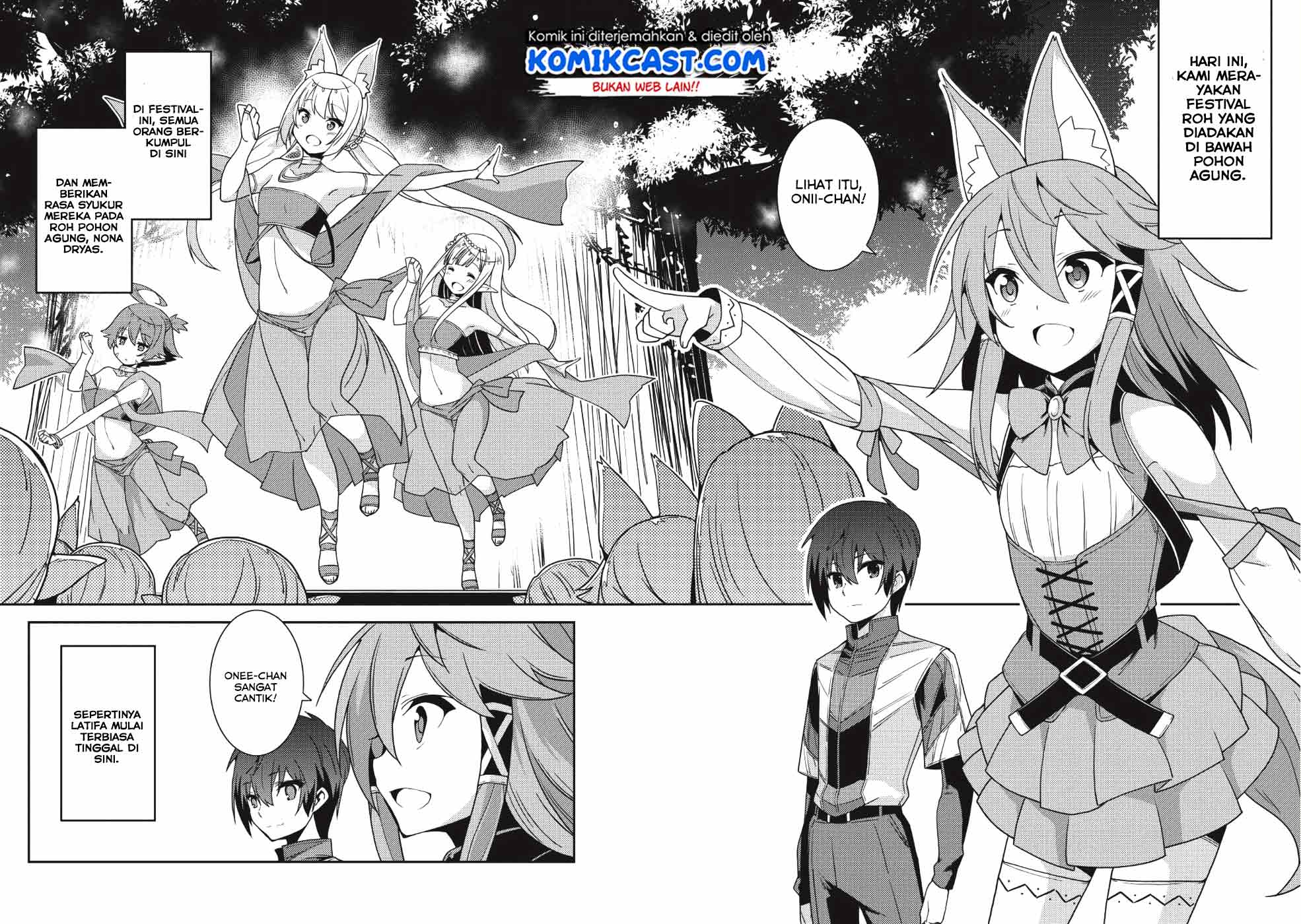 Chapter 21 - halaman 7