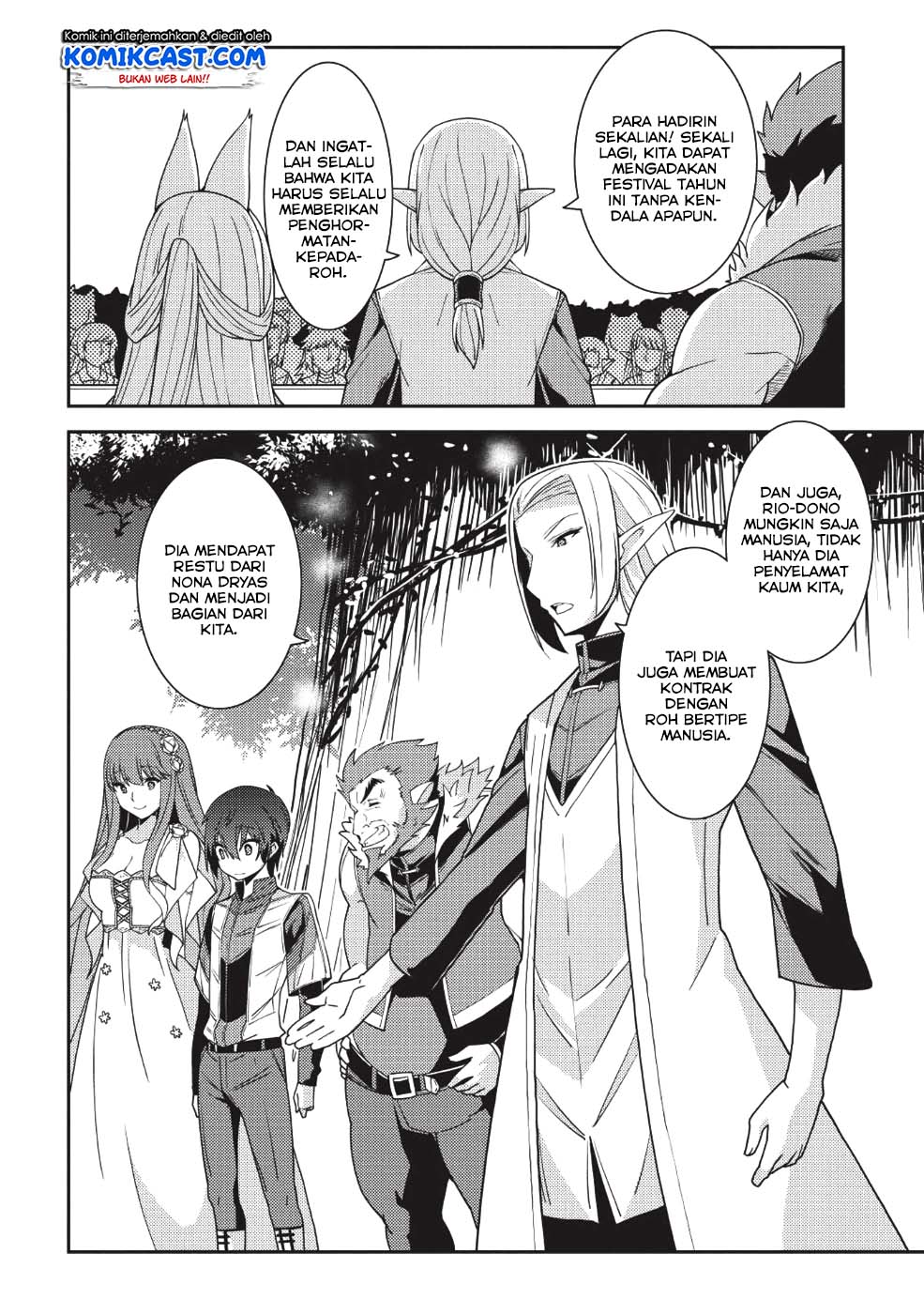 Chapter 21 - halaman 8
